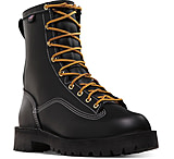 Danner Super Rain Forest 200G Insulation Boots