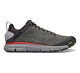 Danner Trail 2650 3in GTX Hiking Shoes - Men's