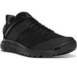 Danner Trail 2650 Mesh Hiking Shoes - Mens