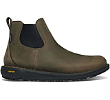 Danner Tramline Chelsea 917 GTX Shoes - Men's, Major Brown, 9.5 US, 34202-9.5D