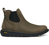 Image of Danner Tramline Chelsea 917 GTX Shoes - Women's