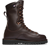 Danner Trophy 10in Insulated 600G Tactical Boot - Mens
