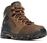 Danner Vicious 400G Insulation Boots