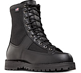 Danner Acadia 8in 200G Thinsulate Uniform Boots