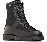 Danner Acadia 8in Non-Insulated Uniform Boots