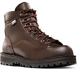 Danner Explorer 6in Boots, Brown, 14D, 45200-14D