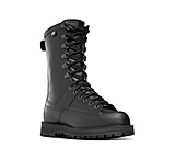 Image of Danner Women's Recon Boots