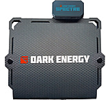 Image of Dark Energy 8W Spectre Folding Solar Panel