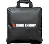 Image of Dark Energy 56W Folding Spectre Solar Panel Accessories Kit