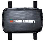 Image of Dark Energy MOLLE Waterproof Pouch Multi