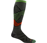Image of Darn Tough Titan OTC Lightweight With Cushion - Men's