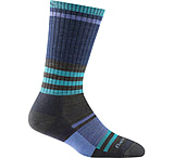 Image of Darn Tough Her Spur Boot Lightweight Socks with Cushion - Women's