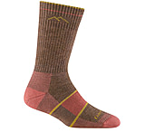 Image of Darn Tough Hiker Boot Midweight Socks w/Full Cushion - Women's