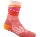 Image of Darn Tough Horizon Micro Crew Ultra-Lightweight with Cushion Socks - Women's
