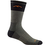 Darn Tough Hunter Boot Heavyweight Hunting Sock - Mens, Forest, Large, 2101-FOREST-L-DARN