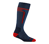 Image of Darn Tough T-Bar OTC Midweight with Cushion w/ Padded Shin Socks