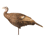 Image of Dave Smith Decoys Leading Hen