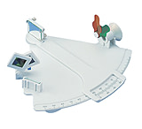 Image of Davis Instruments Mark 3 Marine Sextant