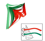 Image of Davis Instruments Air-Flow Tels