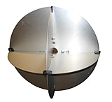Image of Davis Instruments Echomaster Radar Reflector