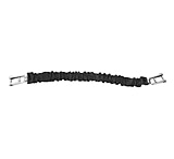 Image of Davis Instruments Shockles AnchorSnubber