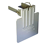 Image of Davis Instruments Happy Troller Large Trolling Plate f/IO's + All Outboards 50hp &amp; Larger