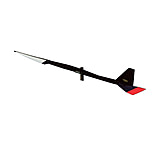 Image of Davis Instruments Spare Vane f/Windex 10.Sport