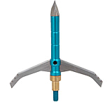 Image of Dead Ringer Great White Broadhead