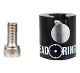 Image of Dead Ringer Dead Ringer Quick-Detach System Stabilizer Quick Release