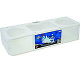 Image of Deep Blue MB-2 Large Drink Holder W/Suction