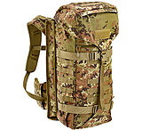 Image of Defcon 5 Backpack w/ Integrated Gun Holster