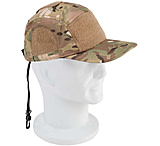 Image of Defcon 5 Tactical Cap