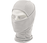 Image of Defcon 5 Thermal Multi Collar