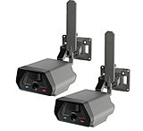 Image of DEFEND Cellular Security Camera - 2 Pack