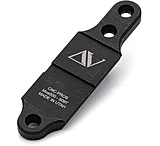 Image of Delta V Athena Mossberg Red Dot Sight Mount