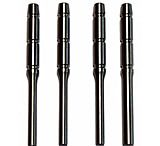 Image of DELTAC AR-15 Hollow End Roll Pin Set