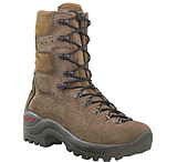 Kenetrek Wildland Fire Boots - Men's