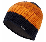 Image of Mountain Equipment Flash Beanie - Men's