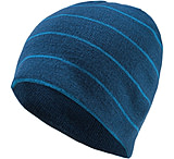 Image of Mountain Equipment Humbolt Beanie - Unisex
