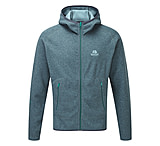 Image of Mountain Equipment Kore Hooded Jacket - Men's