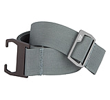 Image of Mountain Equipment Parachute Belt