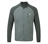 Image of Mountain Equipment Trembler Jackets - Men's