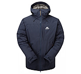 Image of Mountain Equipment Triton Jacket
