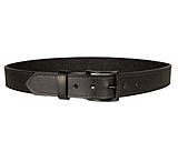 Image of DeSantis 1 1/2In Everyday Carry Belt