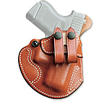 DeSantis Cozy Partner RDC Holster