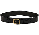 Image of DeSantis Desperado Gun Belt w/ Cartridge Loops