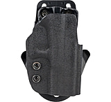 DeSantis DS Paddle Kydex Holsters