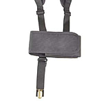 Image of DeSantis DSD Shoulder Rig Holsters