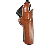 DeSantis Dual Angle Hunter Leather OWB Holster