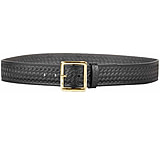 Image of DeSantis 1 3/4in. Econoline Garrison Belt